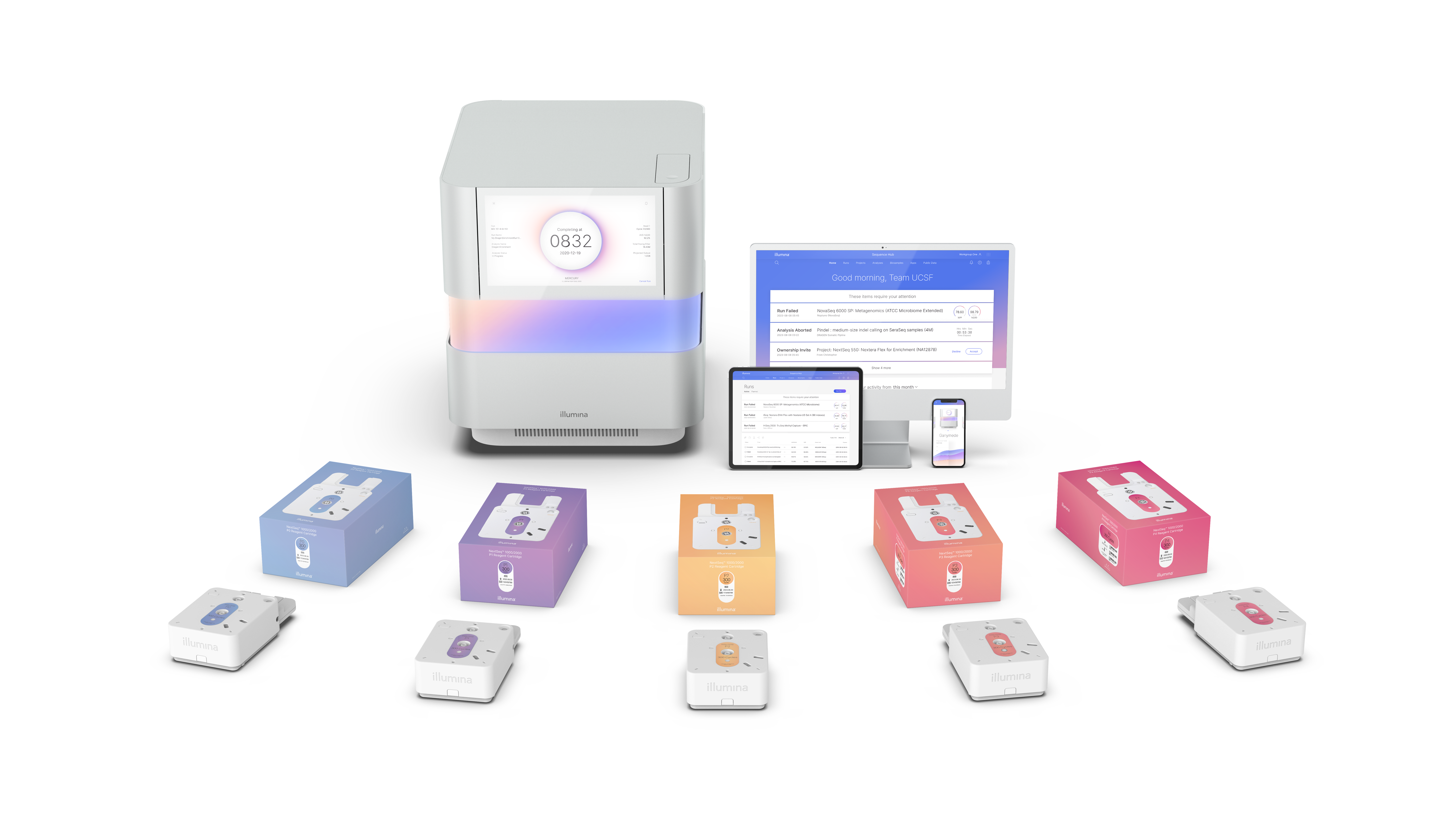 20220308_ILL_Vega-Family