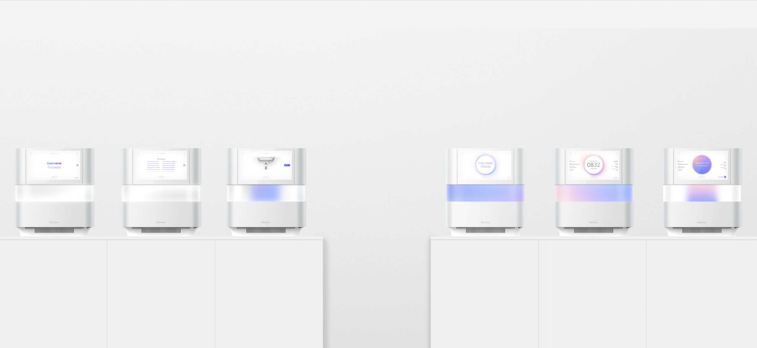 20220228_ILL_Light_6-vega-LB-states